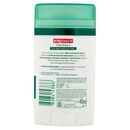 Borotalco Originale Profumo di Borotalco Deo Stick 40 ml